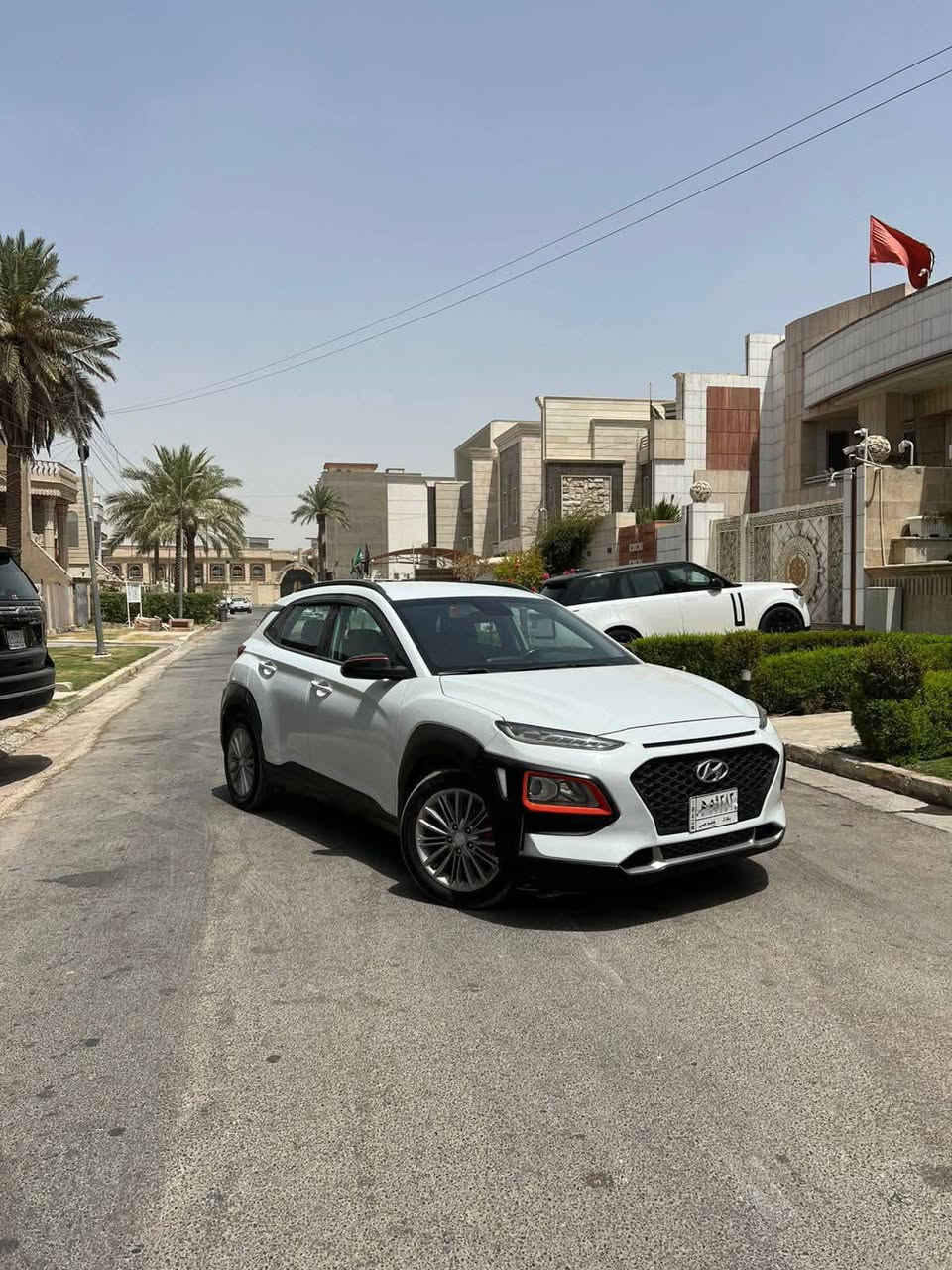 السلام عليكم 
للبيع موديل 2018 رقم بغداد الجديد 
صور الحادث مرفق بالصور 
السعر 127 عنواني الفلوجه


**إذا كنت صاحب هذا الإعلان وتريد حذفه لأي سبب، رجاءا أرسل رسالة إلى الدعم الفني**