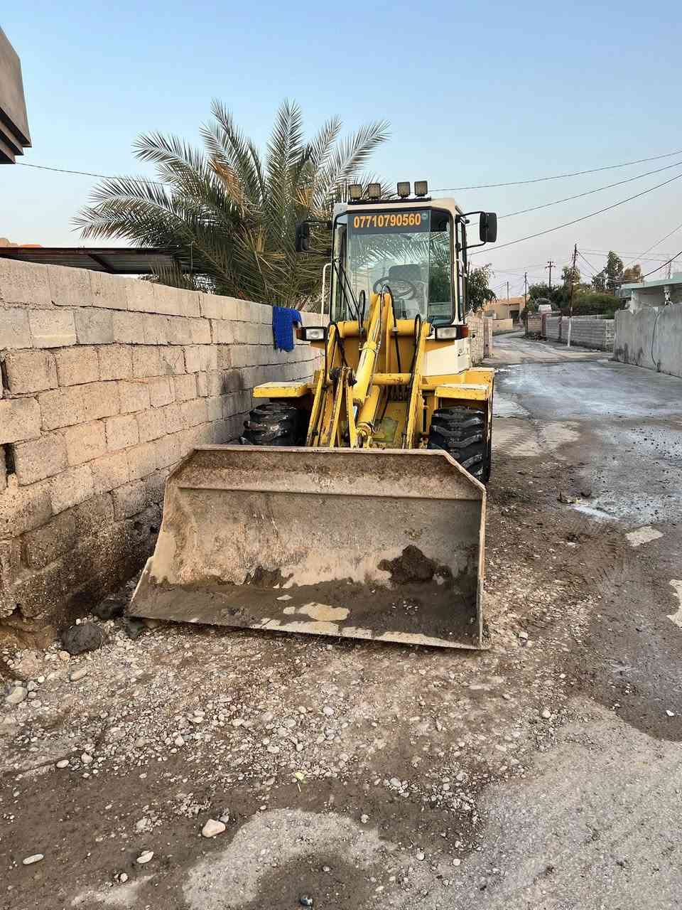 شفل سكيف للبيع موديل2001 مكفول كفاله عامه للإستفسار  اتصال على الرقم ***********
