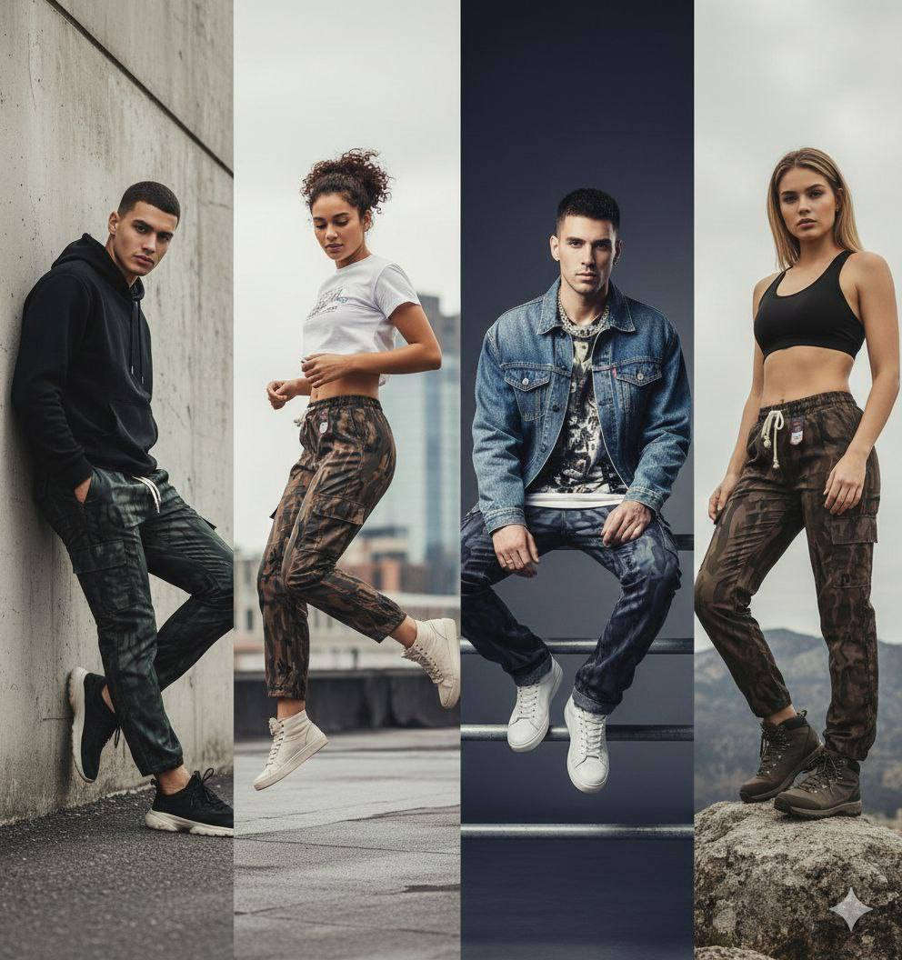 بجايم رجالي صيني خامه درجه اولى 

طول 110
القياس 
M/3xl
الدرزن 12قطعه ب 55الف
الموديل بالوانه يجي
#للحجز ع واتساب   ***********
#رابط قناة ع تلكرام  
https://t.me/mmmALfhad8490
