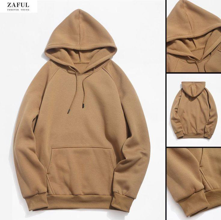 #تنزيلات هودي  بــ 10 فقط 🔥
علماً سعره الاصلي 20
مبطن وبجودة عالية


**إذا كنت صاحب هذا الإعلان وتريد حذفه لأي سبب، رجاءا أرسل رسالة إلى الدعم الفني**