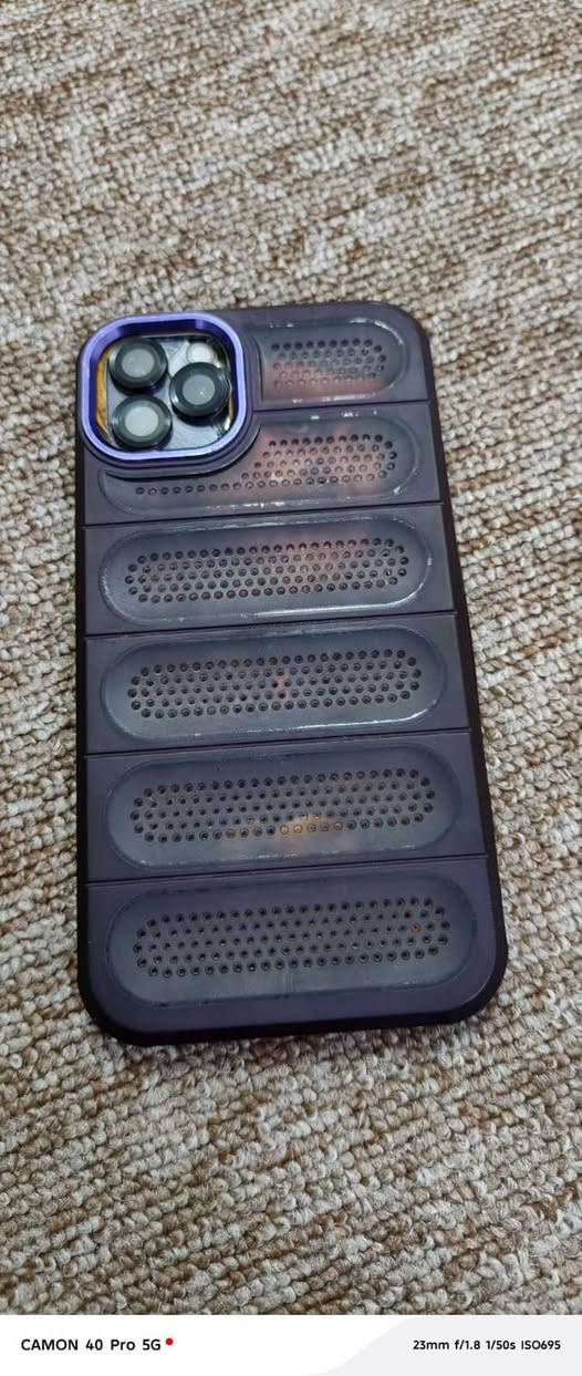 11عادي محور 14 برو ومكسور ضهره والشاصي الاصلي موجود وشخط مابي ذاكره 256 دبل سيم كارت نموذج M لون الاخضر وضمان بطاريه12 شهر تفاصيل اكثر ع واتساب*********** مكاني نجف صور الشاصي السعر(200)🔥
