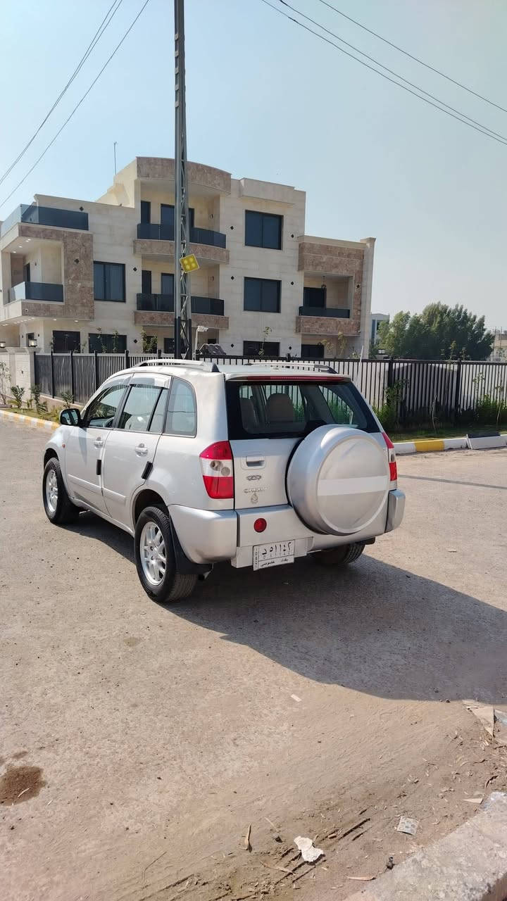 السلام عليكم موديل ١١ كير مكانيك محرك تبريد خير من الله كلشي شغال بيهه بدون صبغ السياره رقم بغداد تحويل مباشر السعر ٥٣ وبي مجال لشراي مكان السياره بغداد الكرخ ***********
