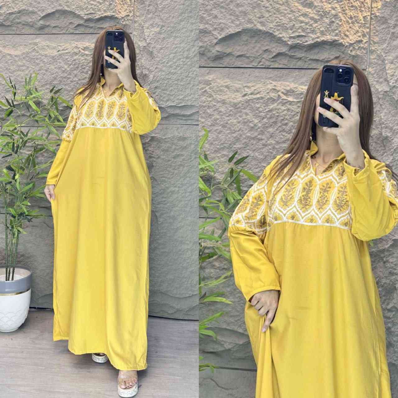 https://t.me/uipoytetillloppoiutrr
الدرزن ب 56


**إذا كنت صاحب هذا الإعلان وتريد حذفه لأي سبب، رجاءا أرسل رسالة إلى الدعم الفني**