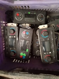 قطع غيار السيارات تاهو وجيمسي الفيني ويوكن جملة مفرد لتواصل 0788344553...
