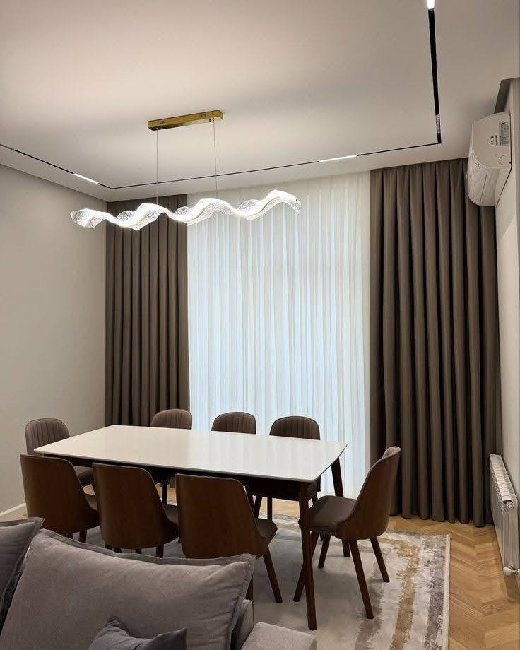 "اختَر أناقة بيتك مع بخيت للستائر... تواصل معنا الآن لتحصل على تصميمك المثالي!"

انسب الأسعار❤️‍🔥🔥

واتساب 📞***********

العنوان /صلاح الدين /تكريت /تقاطع الساعة/مجاور مجمع الياقوت و شركة اسيا و مقابل سيدالاسعر لسيراميك 

 #ستائر_ديكور #ستائر_مودرن #ستائرمودرن #ستائرمطبخ #ستائر_استقبال #ستائر_مكاتب  #ستائر_غرف_نوم #ستائر_زيبرةستائر_دبلستور_3Dستائرالويفي_ستائر_البلاك_اوت_ستائرالطباعه_علان_علبلاك_مستعدين_لتجهيز_كافة
#البيوت_والعمارات_والجامعات_والمضايف_باحدث_الموديلات_
