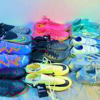 فيتنامي أصلي • باركود • توصيل