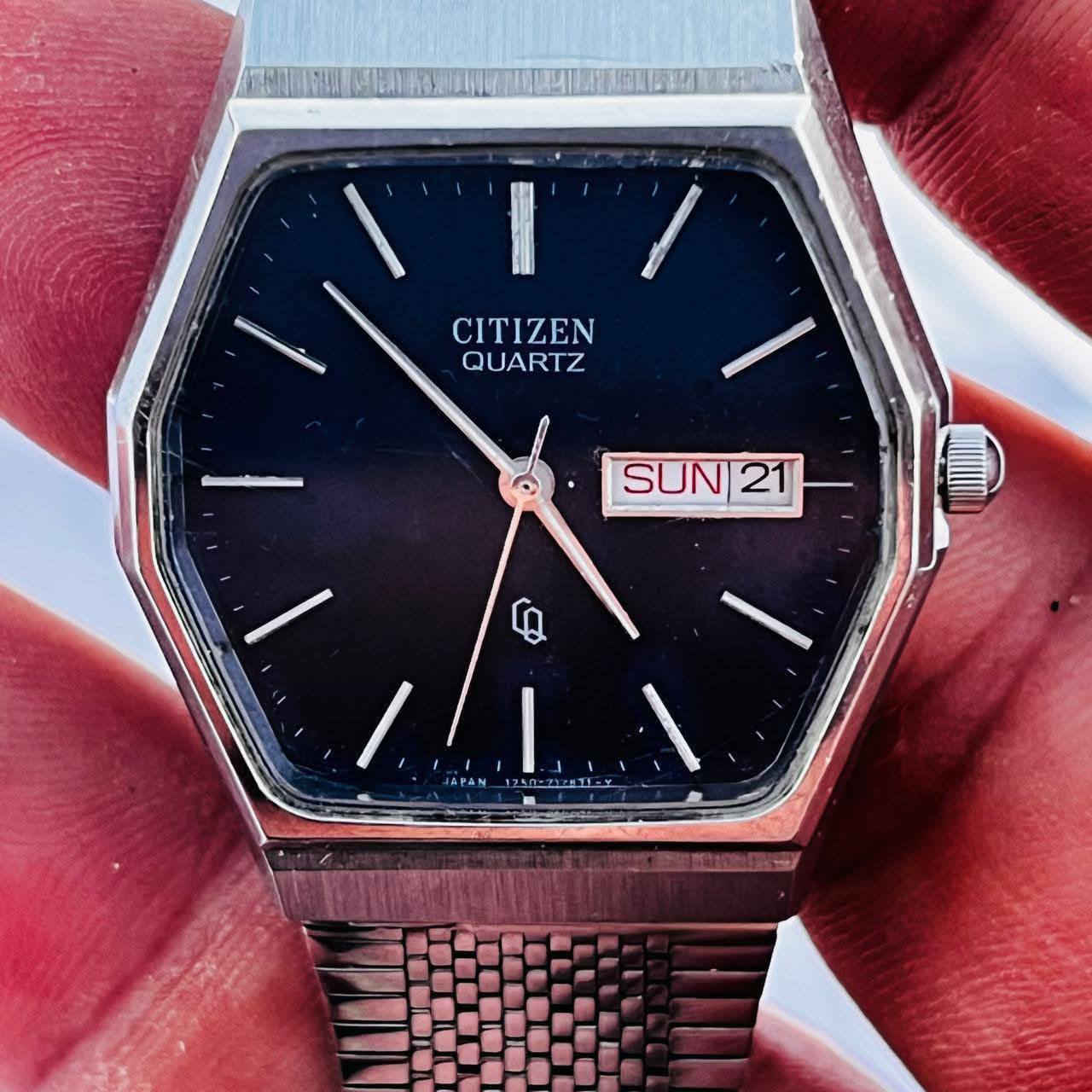 بسم الله الرحمن الرحيم
ستزن ايكو درايف....ساتنلس...قياس 36  منفذ يومي شهري......لووك...تواصل خاااااص.🌿


**إذا كنت صاحب هذا الإعلان وتريد حذفه لأي سبب، رجاءا أرسل رسالة إلى الدعم الفني**