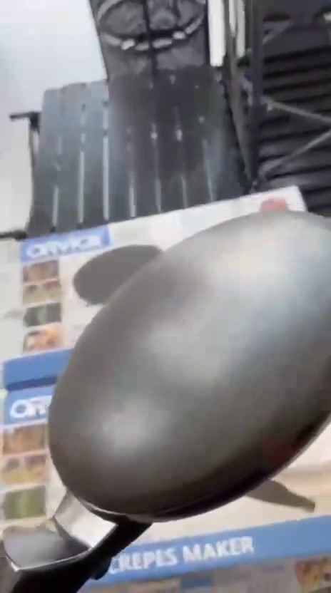جهاز صنع سياح وكريب

من شركة راف


**إذا كنت صاحب هذا الإعلان وتريد حذفه لأي سبب، رجاءا أرسل رسالة إلى الدعم الفني**