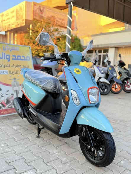 بوليسي فحل اصلي 
نوع شركه ZKHاول باب 

دراجه كارتون كارتون 

ماشالله موجود بل معرض 

***********

***********
