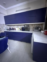 كاونتر • ٥م • زيونه