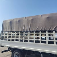 محجر كنتر لبيع كامل هوه وقفص وجادر رقم 07825656688