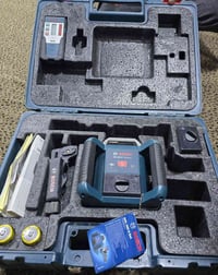 الكترونيات • للبيع • اعلى سعر