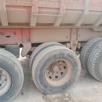 خانقين ديالى • عربانه قلاب