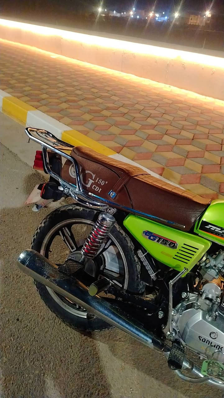 السلام عليكم ورحمة الله
اخوان دراجه سولنك للبيع🍏

موديلها 2023 باب أول🥇

سويچات 2 وبصمه 

بس هذا القناع مو وياها😅

رايدها ب 650 وبيها مجال

محتاج فلوسها ضروري 

#ادمن🫶🏼


**إذا كنت صاحب هذا الإعلان وتريد حذفه لأي سبب، رجاءا أرسل رسالة إلى الدعم الفني**