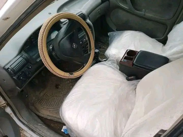 ‎ﻟﻠﺒﻴﻊ‎ كركوك, العراق


**إذا كنت صاحب هذا الإعلان وتريد حذفه لأي سبب، رجاءا أرسل رسالة إلى الدعم الفني**