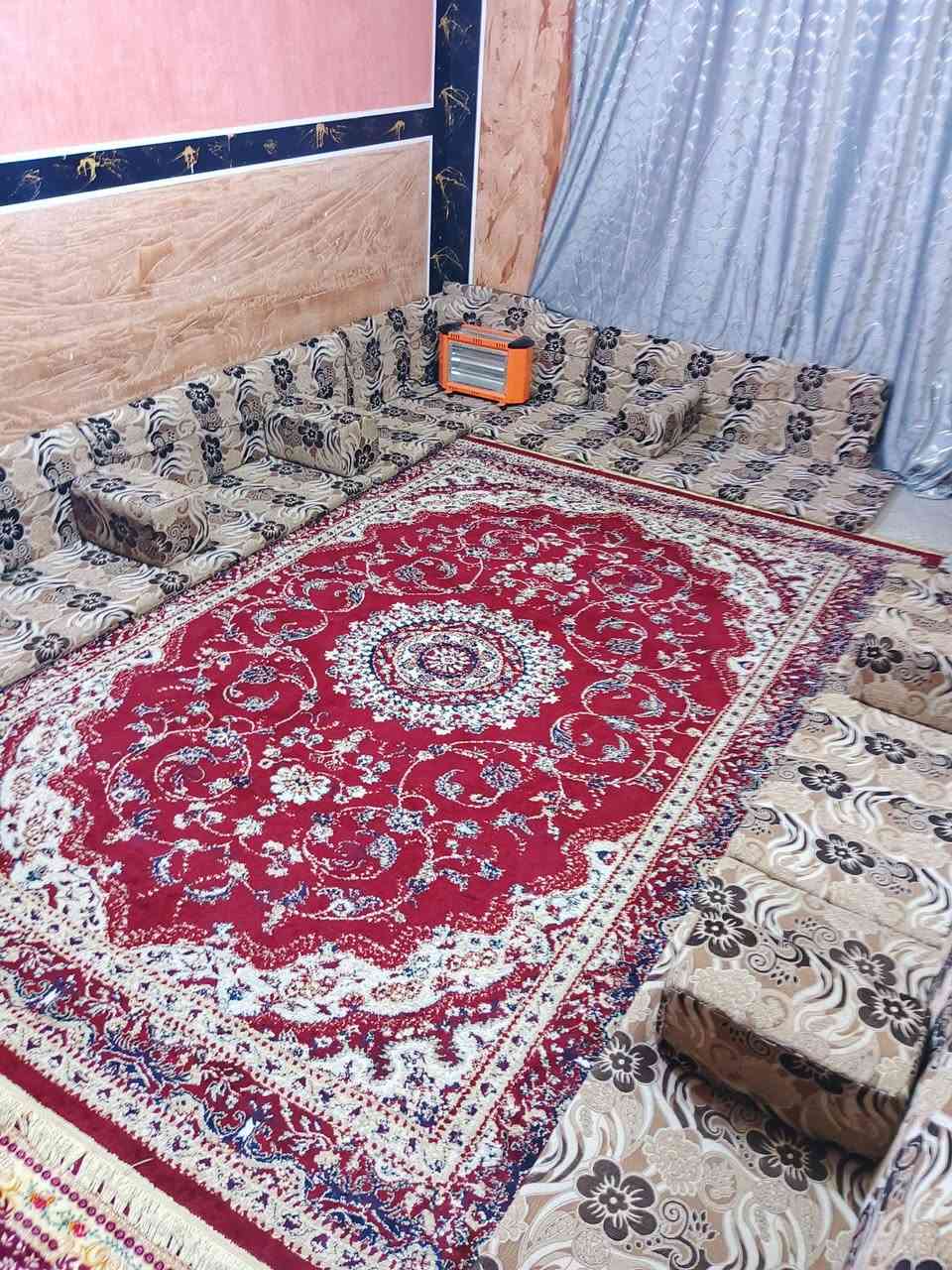 كعده لابيع الطول 15متر السعر250مكاني بصره حي الحسين


**إذا كنت صاحب هذا الإعلان وتريد حذفه لأي سبب، رجاءا أرسل رسالة إلى الدعم الفني**