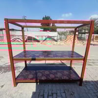 ميز جوادر البيع شكل نفس بل الصور مستعمل تزكام يرديله ل الخانه الاوله خ...