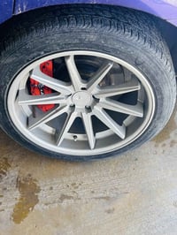 ويل 20 • مراوس • مكفول