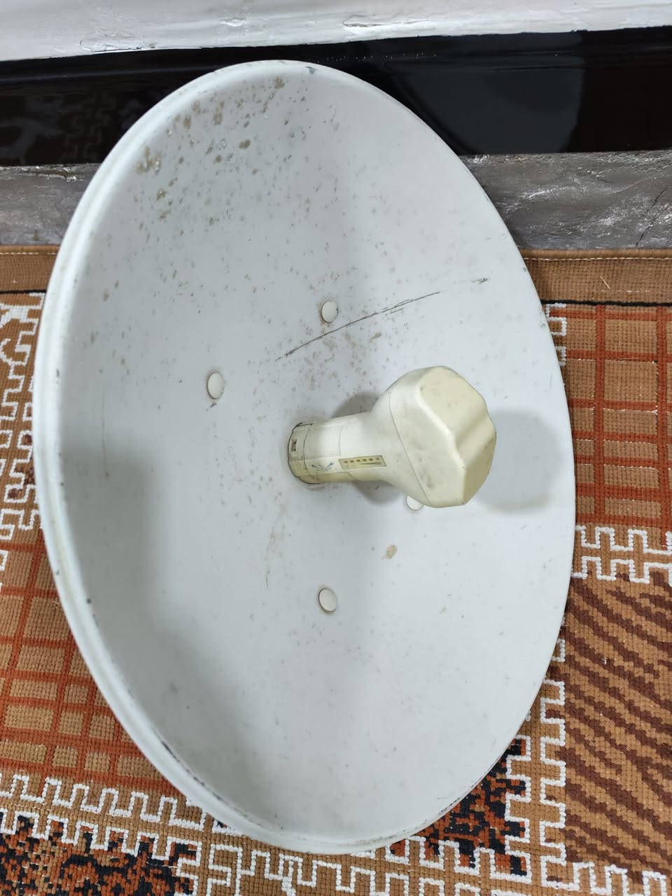 ٣٠ الف شغال عالفحص


**إذا كنت صاحب هذا الإعلان وتريد حذفه لأي سبب، رجاءا أرسل رسالة إلى الدعم الفني**