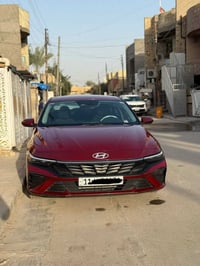 للبيع النترا موديل 24 ماشيه (6000) بعدها بوضع الشركة حادث جاملغ خلفي ص...