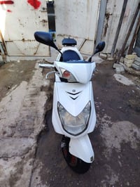 سكنس فحل رنبه جديد ياباني ما مشيه الهاتف ٠٧٧٨٣١٤٢٤٤٦