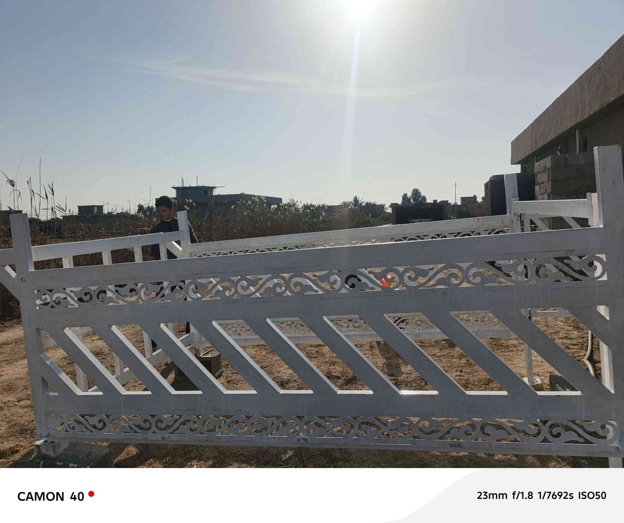 مجحر كيا للبيع
***********
