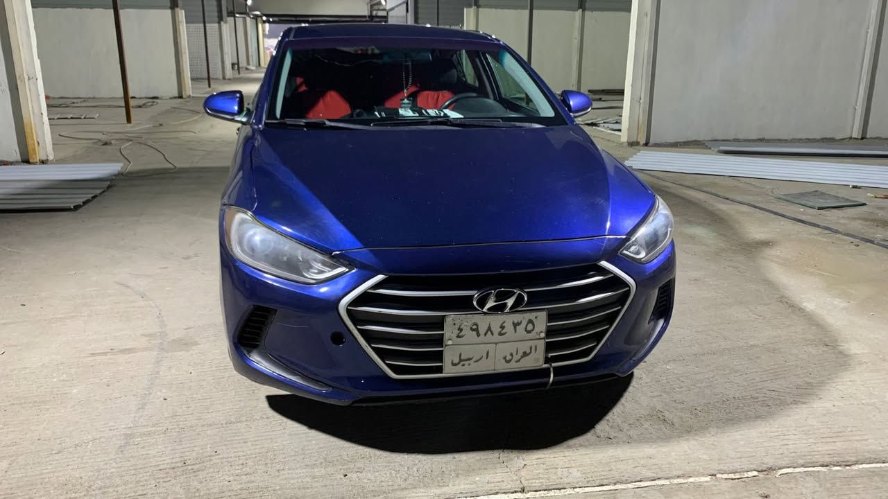 السلام عليكم 
للبيع النترا وارد امريكي موديل 2017 تفصيل بلصور سونار موجودالسعر 120 وبيها مجال حك الجية رقم الهاتف ***********
