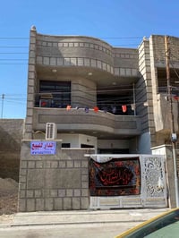 دورين • ١٢٠م • مقاطعة ٢/١٠