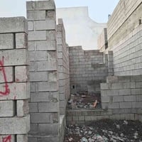 يوجد اكثر من عرض بل قسط🏠بيت أو هيكل أو ارض قسط سنوي أو شهري الاستفسار ...