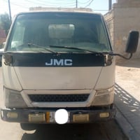 كنتر صيني • مكينة وكير اسوزا • رقم واسط