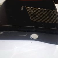 اكس بوكس ٣٦٠ • ضوء اخضر • بدون كيبل HDMI