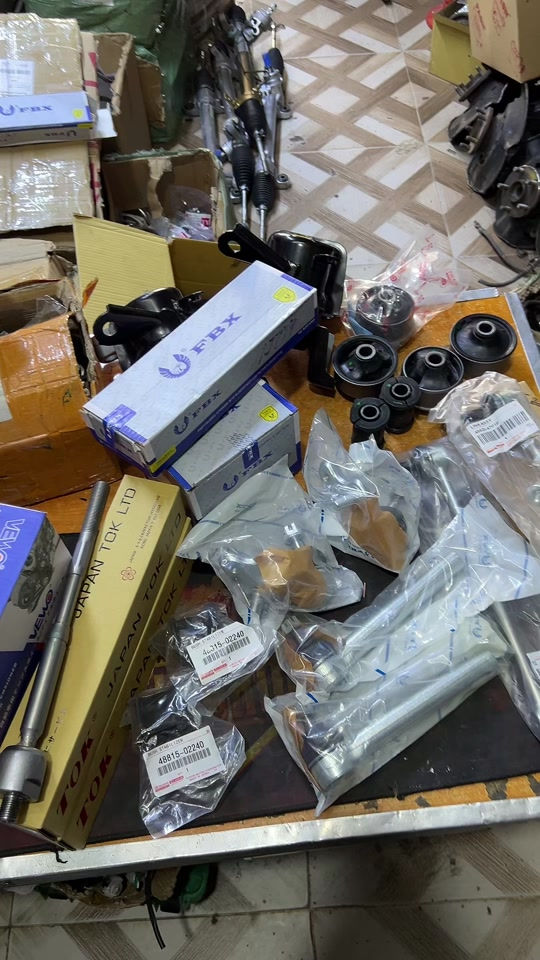 تخم صدر کرولا کامل❤️❤️#foryou #foryoupage #corolla #autoparts #هەولێر_سلێمانی_دەهۆک_ڕانیه_کەرکوک 


**إذا كنت صاحب هذا الإعلان وتريد حذفه لأي سبب، رجاءا أرسل رسالة إلى الدعم الفني**