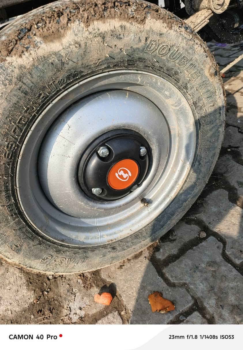 كبات مال ويل صب 
للبيع اليريد يخابرني 
مكاني كركوك ***********
