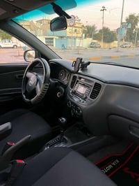 برايد • توماتيك • ٢٠١٠