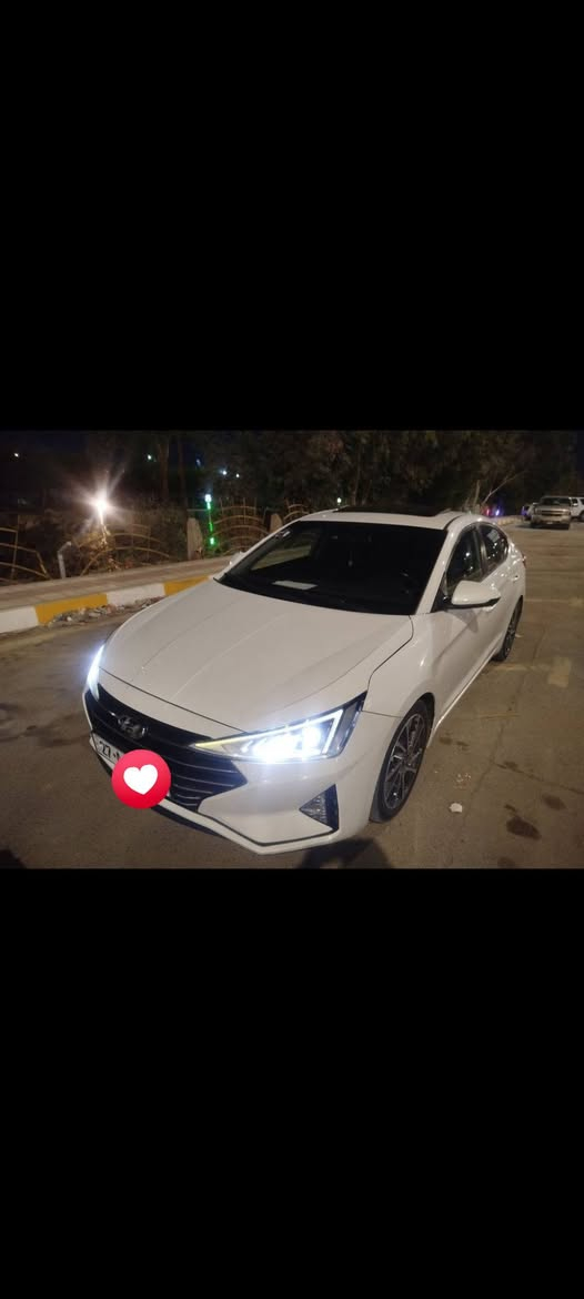 السلام عليكم
هونداي النترا 2019وارد أمريكي فول مواصفات مكينه وكير كفاله حداديه جديده. 135$ حره بسمي
للاستفسار ***********
