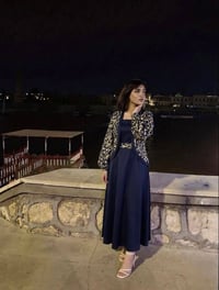 دابل تركي • مقاسات 38-48 • ملابس