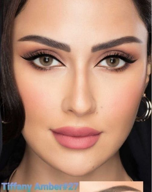 لا تنسون قرعة 
التفاعل الاسبوعي
عدسات ذهب لمار الاصلية
صممت عدسات ذهب لامار اليوميه لتحاكي بجاذبيتها جمال الحضارات بانواعها نوفر لكم عدسات ذهب لامار بكافه الوانها 
كما تتميز عدسات ذهب اليوميه بمواصفاتها العاليه وجودتها الصحيه
لتلائم العين وتمنحها راحه مطلقه كونها انحف من حيث حجم السماكه
الامر الذي يجعلها خفيفه على العين والاستخدام اليومي
السعر(4000)دينار✌ 
موجود توصيل لكل المحافظات ب5 
داخل الكوت الفين دينار


**إذا كنت صاحب هذا الإعلان وتريد حذفه لأي سبب، رجاءا أرسل رسالة إلى الدعم الفني**