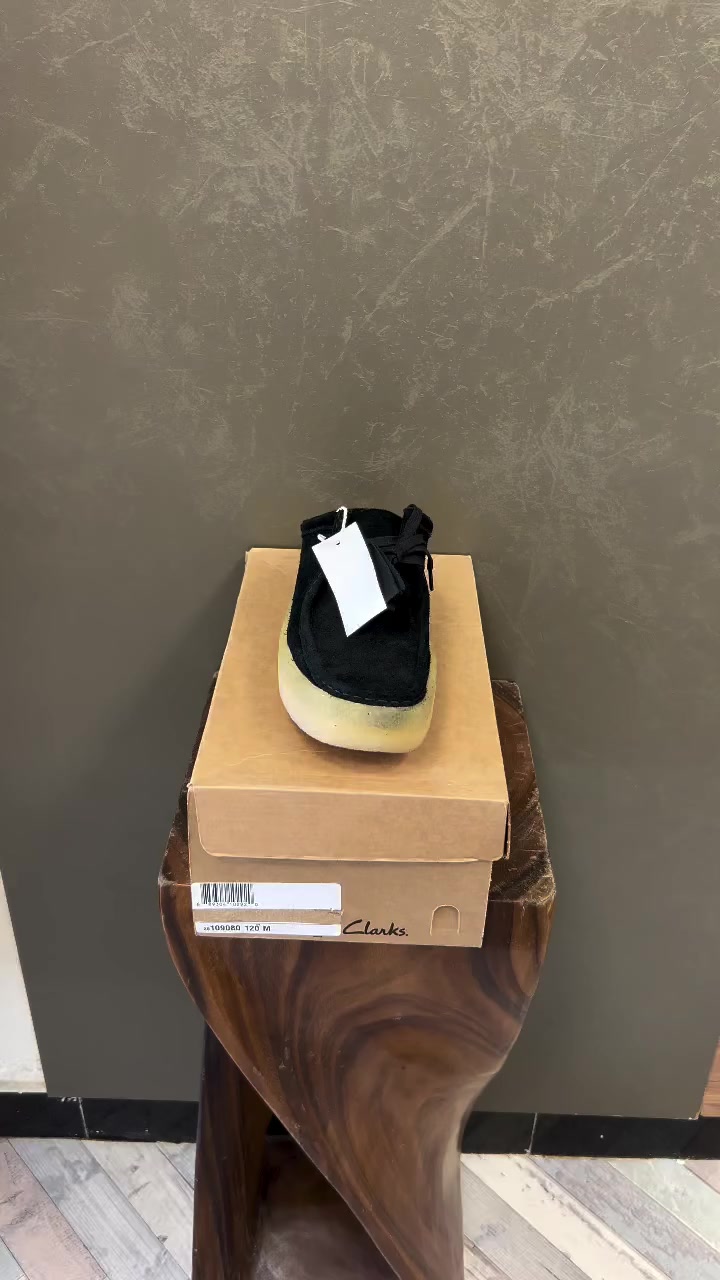 للحجز *********** وتساب
