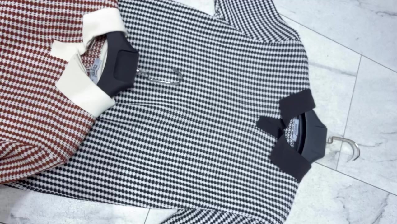 فول ماستر #الشعب_الصيني_ماله_حل😂😂 #تركيا #صديقي #بغداد #هاشتاقات_انستقرام_العربية


**إذا كنت صاحب هذا الإعلان وتريد حذفه لأي سبب، رجاءا أرسل رسالة إلى الدعم الفني**