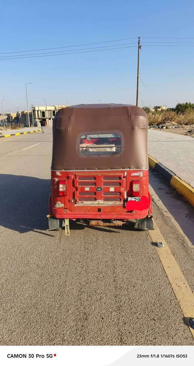 السلام عليكم تكتك البيع موديل ٢٠١٧
تكتك حلوه مثل ما بل صوره بكان واسط العزيزيه 
ما متواجد على خاص الشراي بي خير ويدلل 
هاذه رقمي ***********
