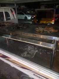طباخ ثلاث عيون السعر 450  بغداد 07761595262