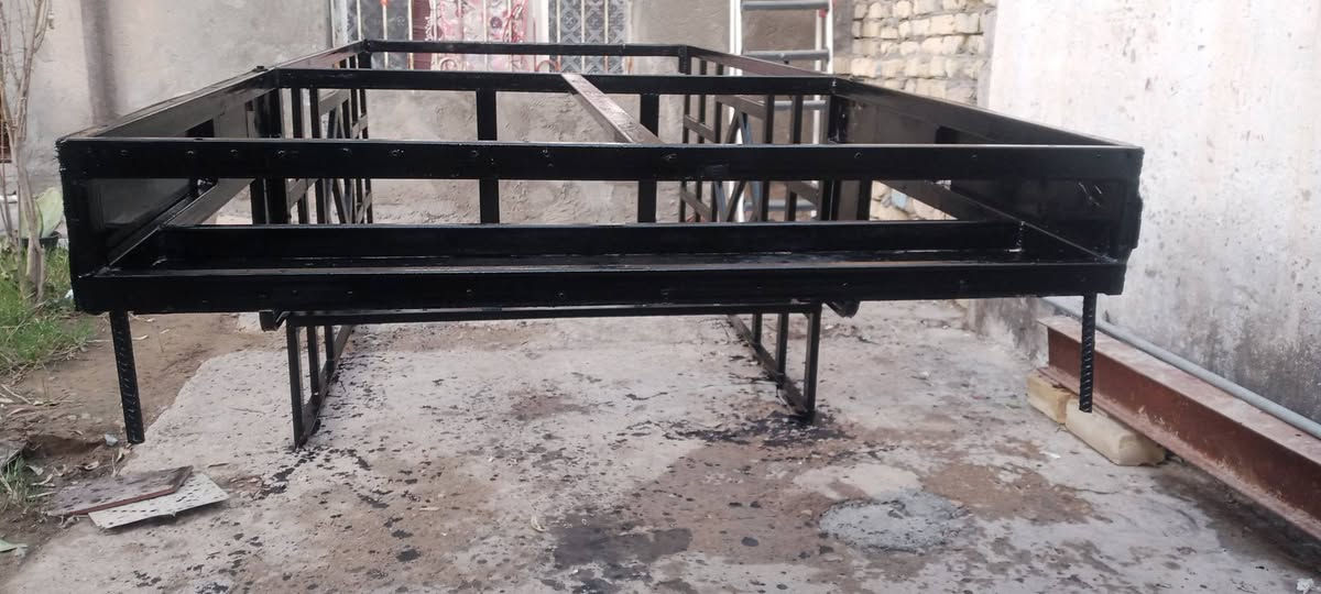 السلام. عليكم.  المحجر. مال. الستوتة. للبيع مصبوغ وجاهز. بس. شد. عيوني. شوي. متوازي. على. للبيع.  وشراي.  بيخير. وتدلل. مكاني.  واسط. الحي.  خاص. متواجد.  وهذا. رقم. الهاتف. ***********.  وكل. الهلة
