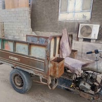 ستوته • ام تي ار • ٢٠١٦