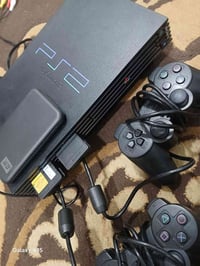 للبيع فري ريجن مع الملحقات كامل هارد مكاني الدورة ٠٧٨١١٥٩٥٥٧٠