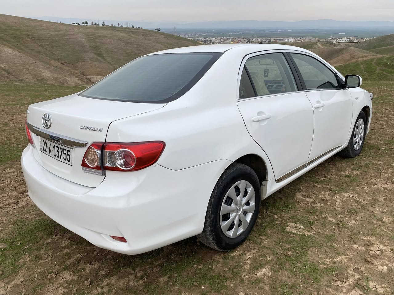 2009 خلیجي صبغ عام
رقم سنوی هزە جدید قفل 89 
***********
