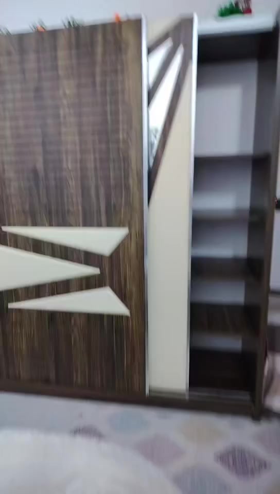 سعر.3000.***********
