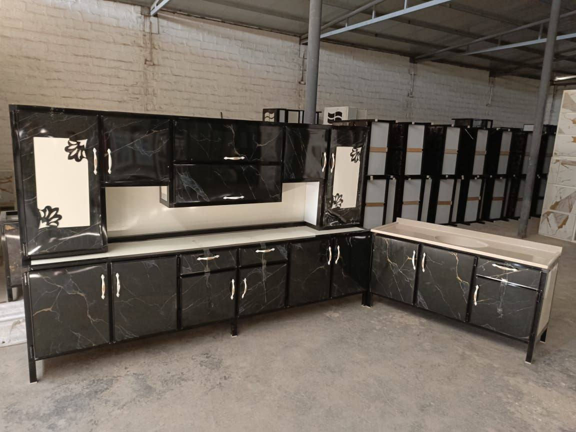 كاونتر 3امتار


**إذا كنت صاحب هذا الإعلان وتريد حذفه لأي سبب، رجاءا أرسل رسالة إلى الدعم الفني**