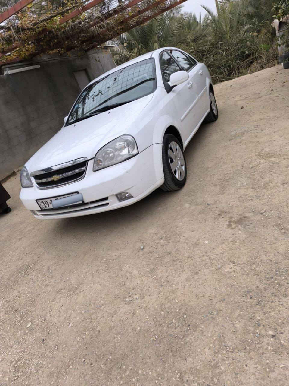 اوبترا للبيع موديل ٢٠١١ رقم كربلاء انكليزي بسمنة مكفولة فقط جاملغ أمامي حدادية وتخم تاير وباتري كلة جديد سنوية جديدة السعر ٨٧ وبيهة مجال بيهة سونار جديدة البارحة امسوي لسيارة مكانهة كربلاء اخوان مامتواجدة ع الفيس اي استفسار رقم تلفون موجود (***********)
