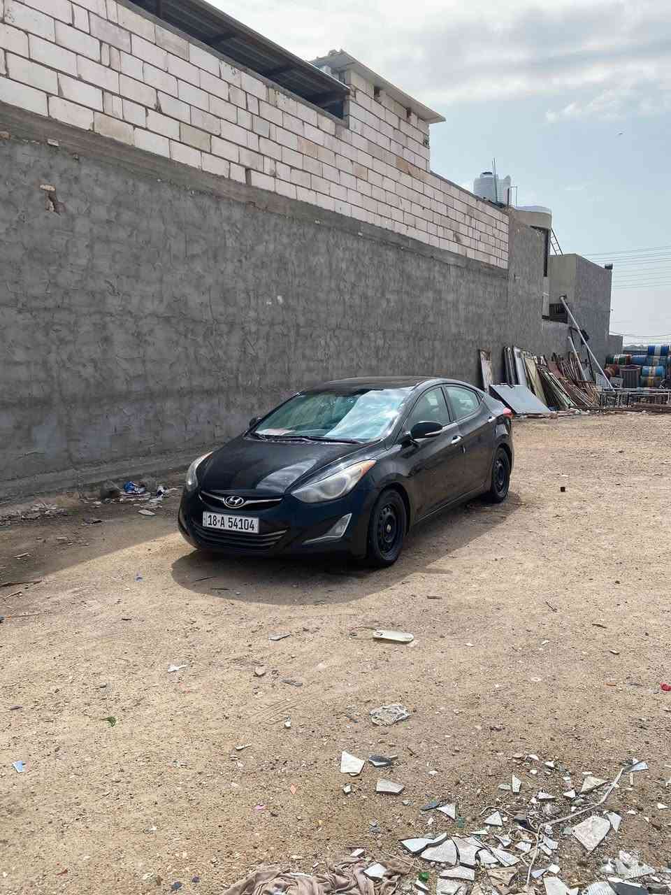 تفاصيل بالمشنور


**إذا كنت صاحب هذا الإعلان وتريد حذفه لأي سبب، رجاءا أرسل رسالة إلى الدعم الفني**