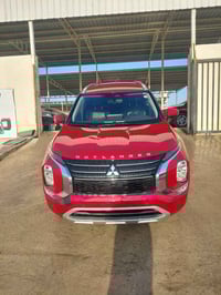 أوتلاندر SEL • ٢٠٢٣ • ٥ كاميرات